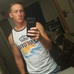 Meet your Posher, Toby